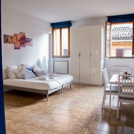 I Love My House Bologna Buitenkant foto